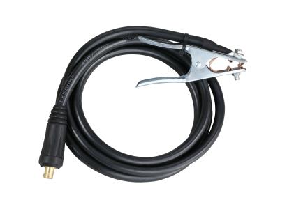 Aparat de sudură MIG/MMA Intensiv DIGI MIG 250, 250A, IGBT