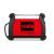 Invertor de sudură Telwin Technology 238 XT CE/MPGE MMA/TIG 230V