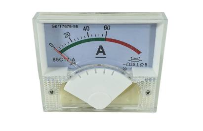 Ampermetru BOOST STAR 430