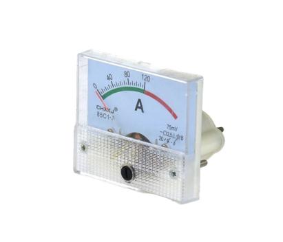 Ampermetru BOOST STAR 530/630