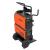 Aparat de sudura TIG 320P AC/DC JASIC cu racire cu apa, 400 V