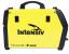 Pachet complet sudura MIG/MAG Intensiv 190, 180A, 230V, cu butelie corgon 8L