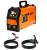 Pachet aparat de sudura invertor MMA Jasic ARC 180 LED Synergic 230V