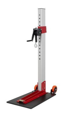 Sistem inteligent de tragere tabla Intensiv LT 350, 350 kg