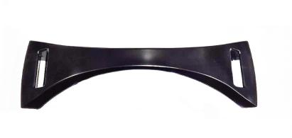 Mâner plastic pentru aparat de sudură JASIC MIG/MAG N219, N220, N229