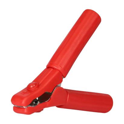 Cleste pozitiv Telwin 804400, ASPEN 200R