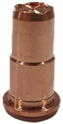 Duză lungă 0.8 mm pentru pistolet de tăiere cu plasmă IPT40