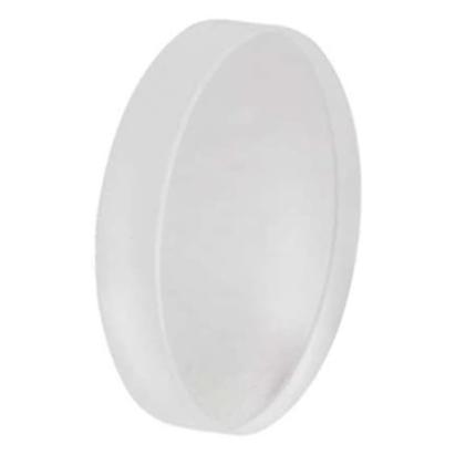 Lentilă colimatoare D16T5 F60 pentru echipamente laser JASIC