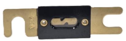 Siguranta 200A pentru 530/630