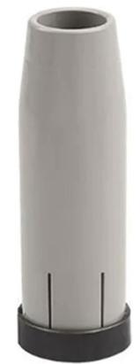 Duza de gaz conica M24 cu invelis antiaderent pentru pistol MIG MB24