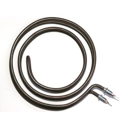 Rezistență aerotermă electrică 230V 3000W pentru aeroterme