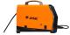 Aparat de sudură MIG-MAG Jasic MIG 200 LED, invertor multifuncțional 230V