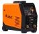 Aparat de sudura invertor Jasic ARC 200 LED, 200A, MMA digital