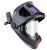 Masca de sudura automata Telwin Grandview Air PAPR cu respirator TH3