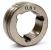 Rola de antrenare pentru sarma otel 0.8-0.9 mm, compatibila Jasic MIG 500