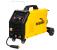 Aparat de sudura Intensiv MIG 200 Pulse PRO multiproces MIG/TIG/MMA