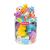 WINFUN WATER FUN SET JUCARII DE BAIE JUNGLA SI OCEAN SuperHeroes ToysZone