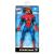 MARVEL AVENGERS FIGURINA SPIDERMAN 24CM SuperHeroes ToysZone