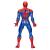 MARVEL AVENGERS FIGURINA SPIDERMAN 24CM SuperHeroes ToysZone