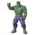 MARVEL AVENGERS FIGURINA HULK 24CM SuperHeroes ToysZone