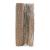 Reisigzaun Brielle 1,5kg/m² 500x200 cm [casa.pro]