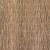 Reisigzaun Brielle 1,5kg/m² 500x150 cm [casa.pro]