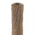 Gard din nuiele Brielle natural 500x150 cm, paravan exterior