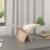 Suport din lemn pentru reviste, vertical, natural  GartenMobel Dekor