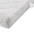 Saltea cu husă lavabilă 200 x 80 x 17 cm H3 GartenMobel Dekor