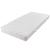 Saltea cu husă lavabilă 200 x 80 x 17 cm H3 GartenMobel Dekor