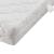 Saltea cu husă lavabilă 200 x 90 x 17 cm H3 GartenMobel Dekor