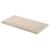 Wandkissenset Carpino 3-tlg. Textil 60x30 cm Beige [neu.haus]