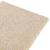 Wandkissenset Carpino 4-tlg. Textil 30x30 cm Beige [neu.haus]