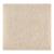 Wandkissenset Carpino 4-tlg. Textil 30x30 cm Beige [neu.haus]