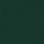 Tăblie de pat cu LED, verde închis, 103x16x78/88 cm, catifea GartenMobel Dekor