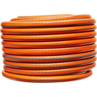 Furtun de gradina, 6 straturi, antirasucire, 3/4", 25 m, Richmann Exclusive GartenVIP DiyLine