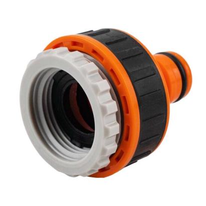 Adaptor robinet, filet interior, 3/4"-1'', Richmann Exclusive GartenVIP DiyLine