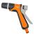 Pistol stropit gradina, tip jet, cu blocare, plastic, Richmann Exclusive GartenVIP DiyLine