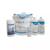 Pachet chimic BIO Wellis Crystal pentru Swim Spa si jacuzzi