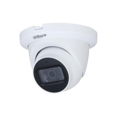 Camera de supraveghere, interior, 5MP, Dahua HAC-HDW2501TMQ-A-0280B-S2, Starlight, lentila 2.8mm, IR 60m SafetyGuard Surveillance