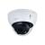 Camera de supraveghere Dahua IPC-CD2C20M-ZS-2812, IP Dome 2MP, CMOS 1/2.7'', 2.8-12mm motorizat, IR 30m, MicroSD, IP67, PoE, carcasa metal SafetyGuard Surveillance