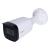 Camera de supraveghere Dahua IPC-CB2C20-ZS-2812, EZ-IP, 2 MP, 1/2.7 CMOS, 25/30fps@1080P, DWDR, ICR, 3DNR, AWB, AGC, BLC, 2.8-12mm Z, MicroSD 128G, IR40m, IP67, PoE SafetyGuard Surveillance