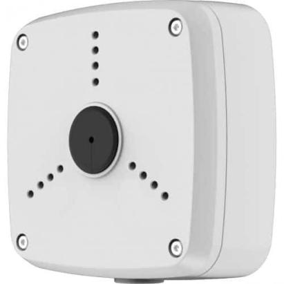 Accesoriu supraveghere Dahua PFA122, Cutie de distributie waterproof SafetyGuard Surveillance