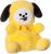 AURORA JUCARIE DE PLUS CHIMMY PALM PAL 13CM SuperHeroes ToysZone
