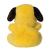 AURORA JUCARIE DE PLUS CHIMMY PALM PAL 13CM SuperHeroes ToysZone