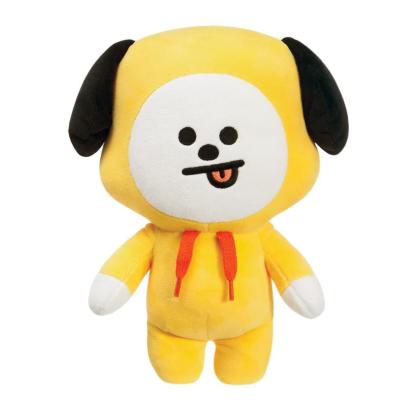 AURORA JUCARIE DE PLUS CHIMMY 26CM SuperHeroes ToysZone