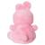 AURORA JUCARIE DE PLUS COOKY PALM PAL 13CM SuperHeroes ToysZone
