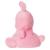 AURORA JUCARIE DE PLUS COOKY PALM PAL 13CM SuperHeroes ToysZone