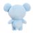AURORA JUCARIE DE PLUS KOYA PLUSH 23CM SuperHeroes ToysZone