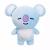 AURORA JUCARIE DE PLUS KOYA PLUSH 23CM SuperHeroes ToysZone